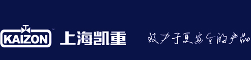 浙江百佳游樂(lè)設(shè)備股份有限公司